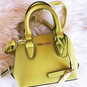 Steve Madden Bag
